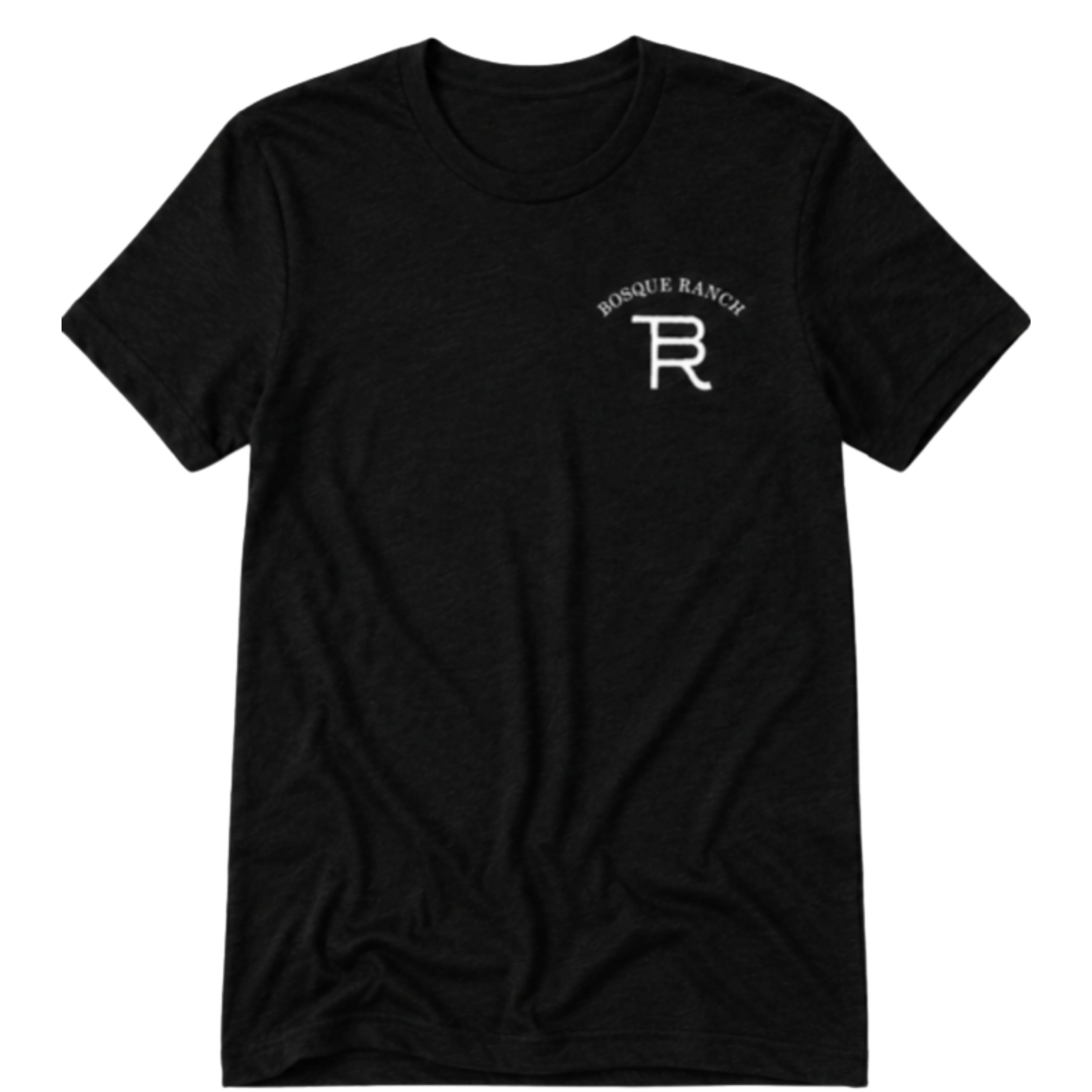 All Clothing