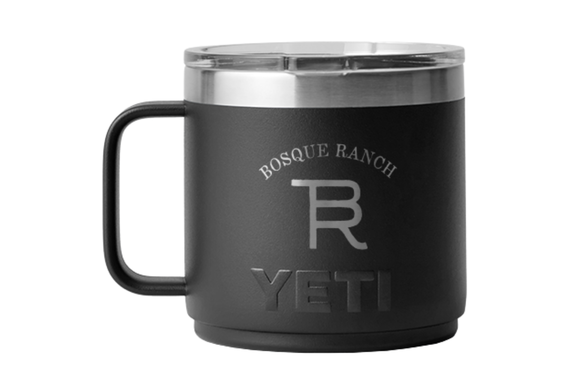 Yeti