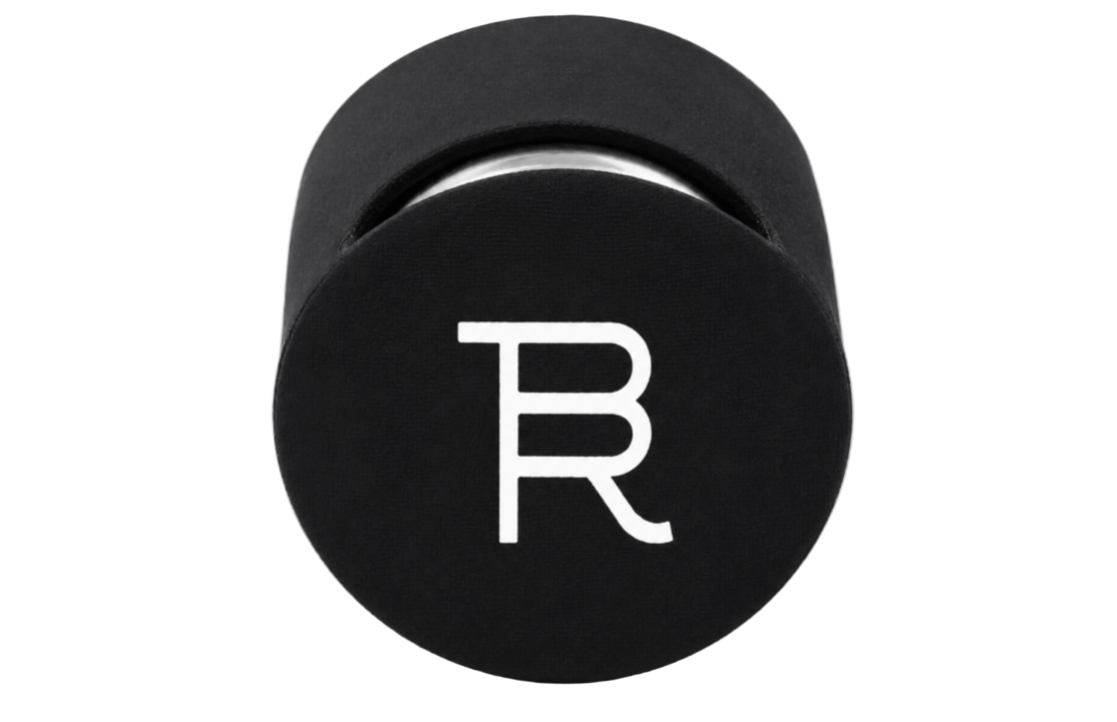 Bosque Ranch 12 oz Koozie