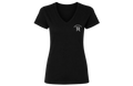 Bosque Ranch StarTee V-Neck T-Shirt