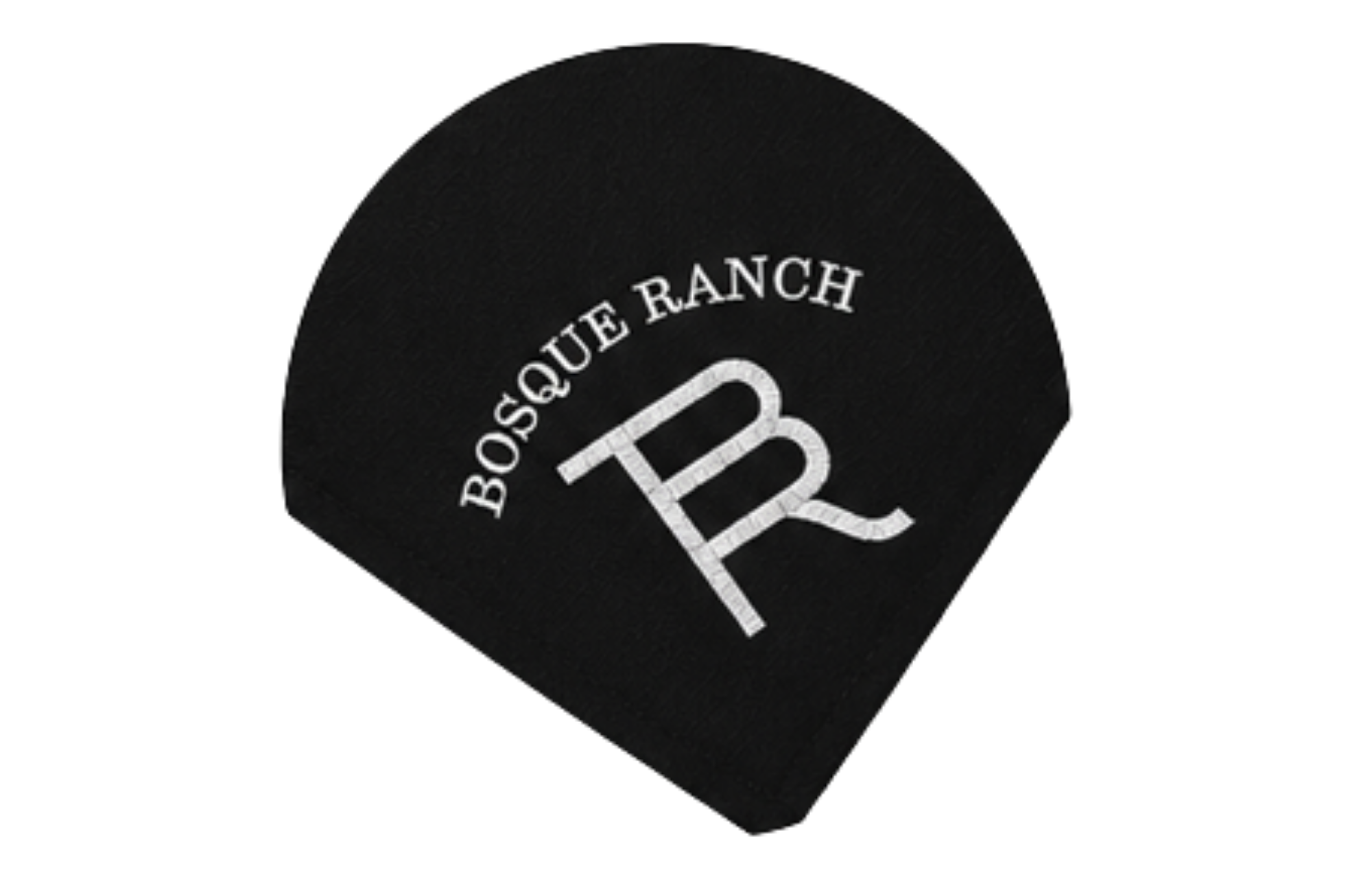 Bosque Ranch Signature Bandana