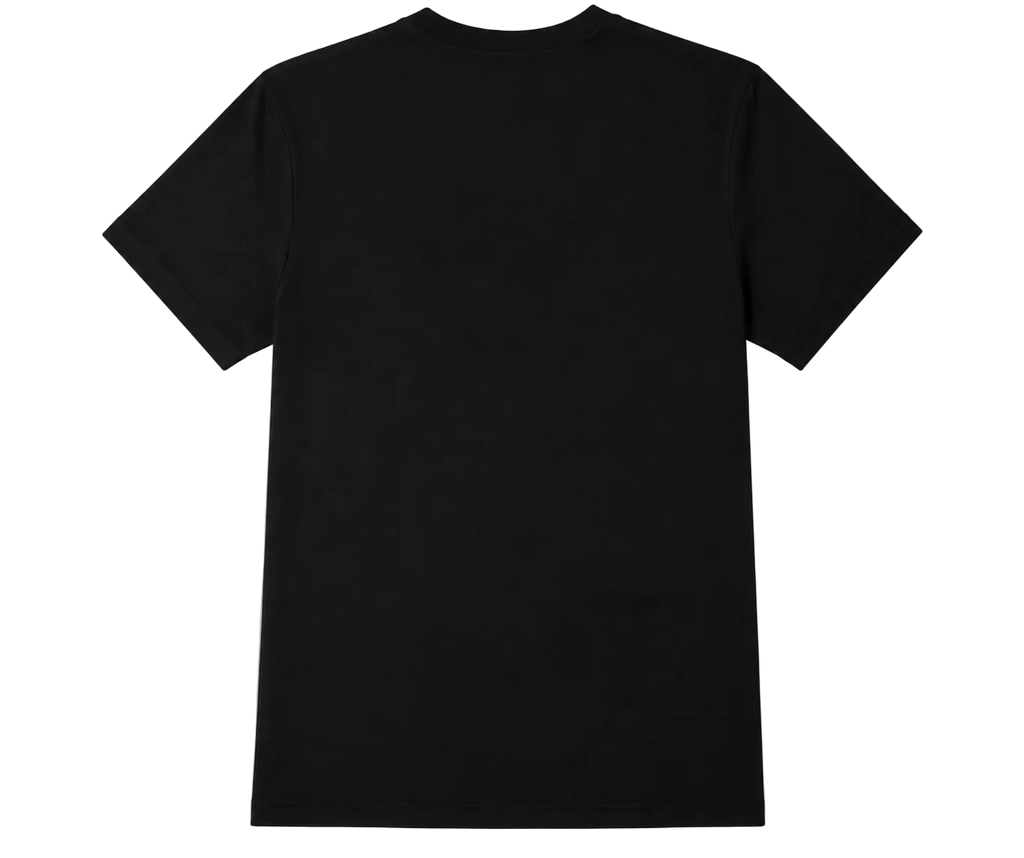 Bosque Ranch Next Level Tri Blend T-Shirt