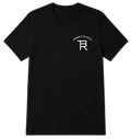 Bosque Ranch Next Level Tri Blend T-Shirt