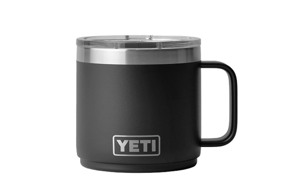 Yeti 14 oz Mug Ceramic