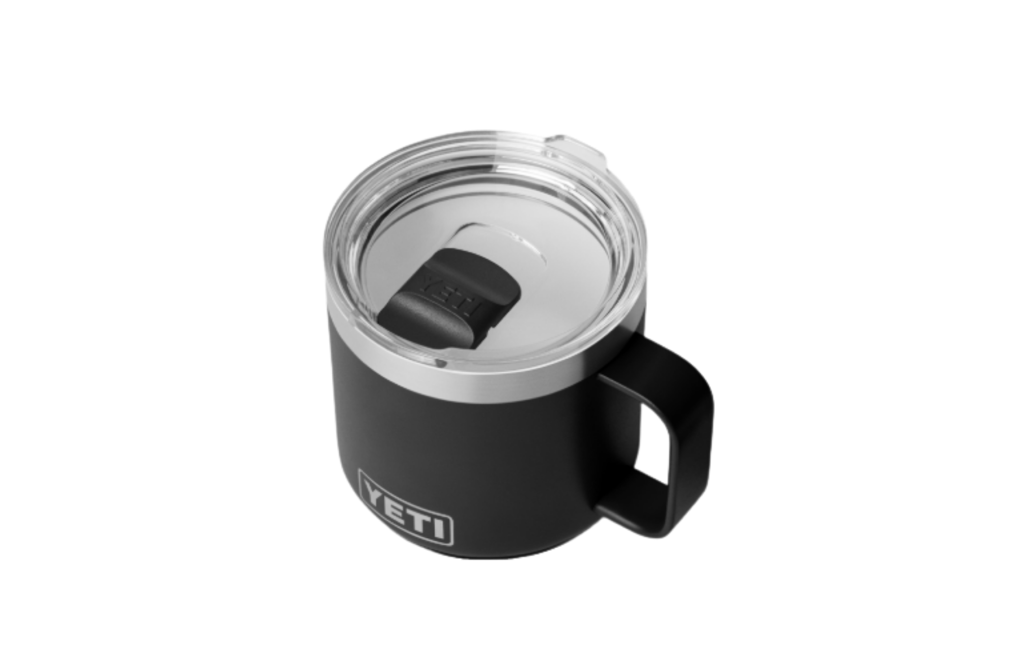 Yeti 14 oz Mug Ceramic
