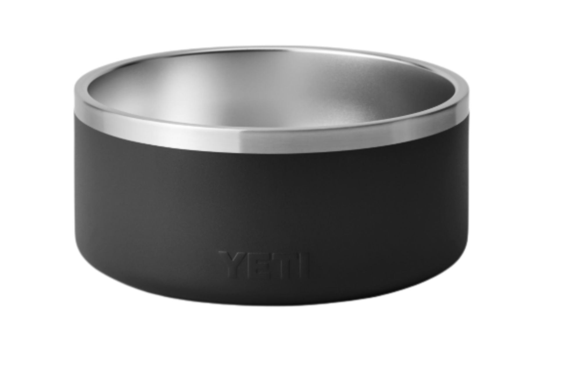 Yeti 4 Cup Dog Bowl